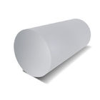 6061 T5 6mm Solid Aluminum Round Bar Standard And Customized