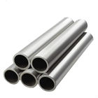 Powder Coated Aluminium Round Tubes T6 T5 Alloy Round Pipe Tube