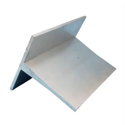 T Shape Aluminium Building Blocks Profile T Shape Bar Manufacturer Extruded T Track