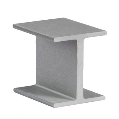 Customize Aluminium Profile 6000 Series Aluminium H L Beam Anti Slip Plate Manufacturer