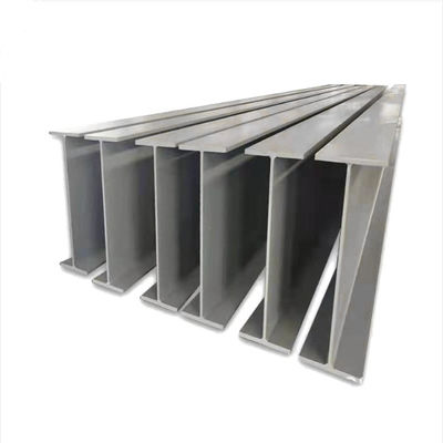 Customize Aluminium Profile 6000 Series Aluminium H L Beam Anti Slip Plate Manufacturer