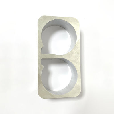 Super Quality Custom All Kinds Of Aluminium Extrusion Profiles Factory Price 6061 Aluminium Extrusion Aluminum Profile