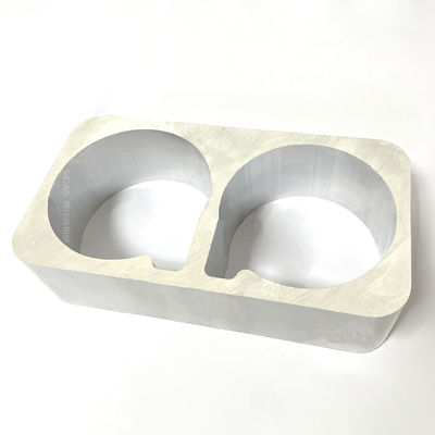 Super Quality Custom All Kinds Of Aluminium Extrusion Profiles Factory Price 6061 Aluminium Extrusion Aluminum Profile