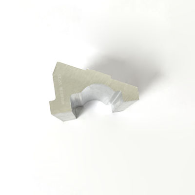 Aluminium Industrial Extrusions Customizable Precision Alloys Durable Anodized Colors for Robust Applications