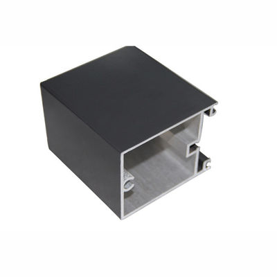 Versatile Specifications And Durable Material Aluminium Edge For Enhanced Structural Integrity