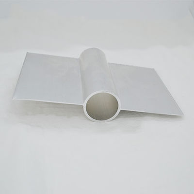 Customizable Solutions For Diverse Applications With Our High-Strength Aluminium Section