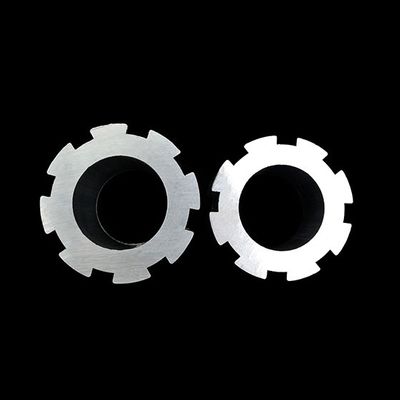 Versatile Aluminium Extrusions for Motorcycles Premium Aluminum Shock Absorbers and Structural Component