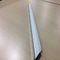 Anodized Aluminum Extrusion Profile For Solar Panel Frame