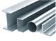 Professional Aluminium Extrusion Frame 0.8-3.0mm Thickness