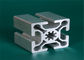 6061 3.0MM T-Slot Anodizing Extrusion Aluminium Profiles