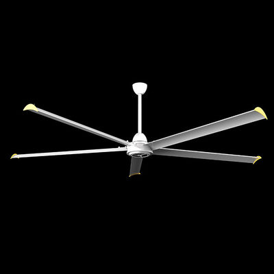 Custom Aluminum Extrusion Profiles Customized Length for Optimal Performance